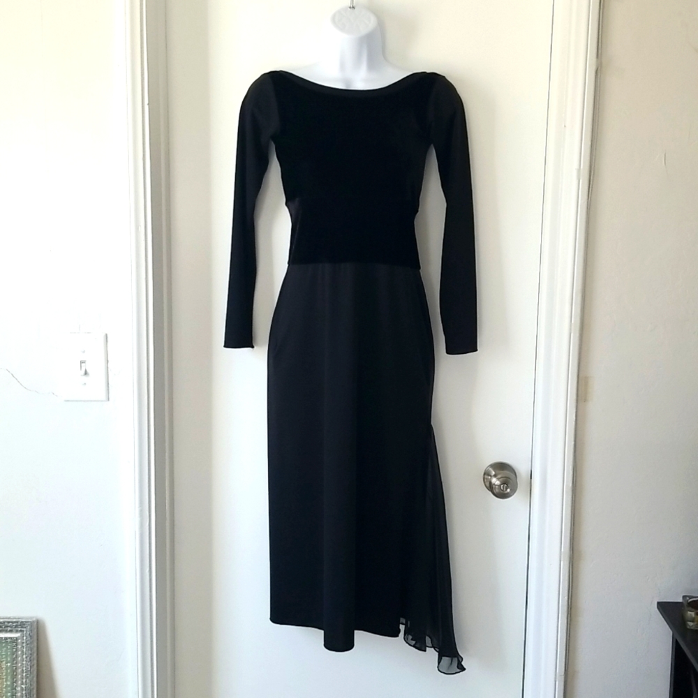 🌻Tango Dress / Party Dress